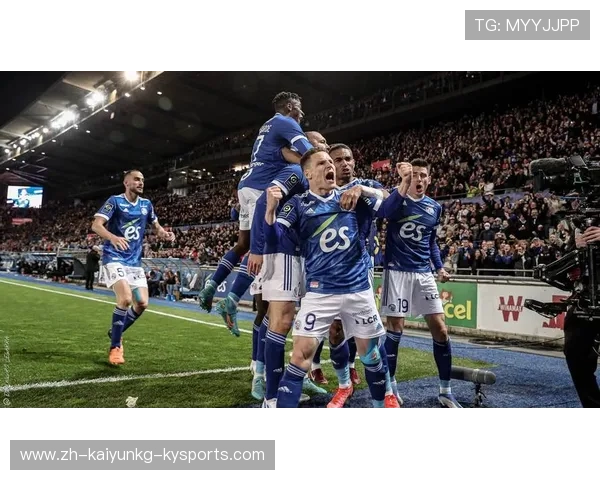 法甲防守数据表格统计及球队防守能力评估