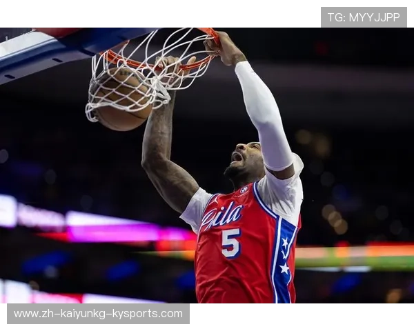 西甲联赛在线直播观看的最佳平台与技巧