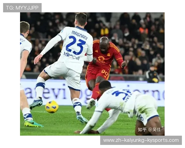 西甲赛季一共多少场比赛？详细轮次分析